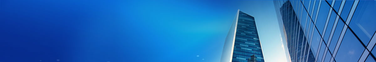 杏彩娱乐平台开户网址